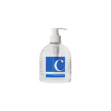 Clisen: Hand Sanitizer