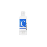 Clisen: Hand Sanitizer