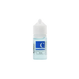 Clisen: Hand Sanitizer