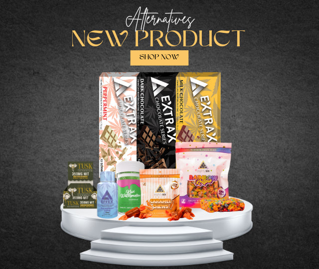 New Products
